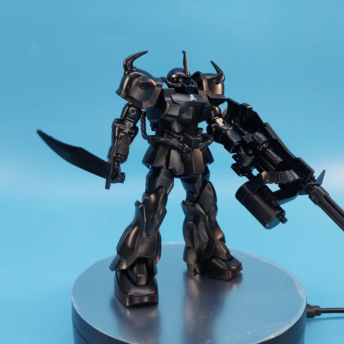 thumbnail-9